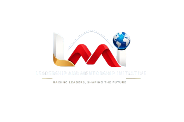 LAMI Logo